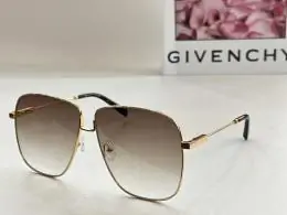 givenchy aaa qualite lunettes de soleil s_10a5647